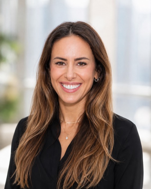 Carolina, founder
